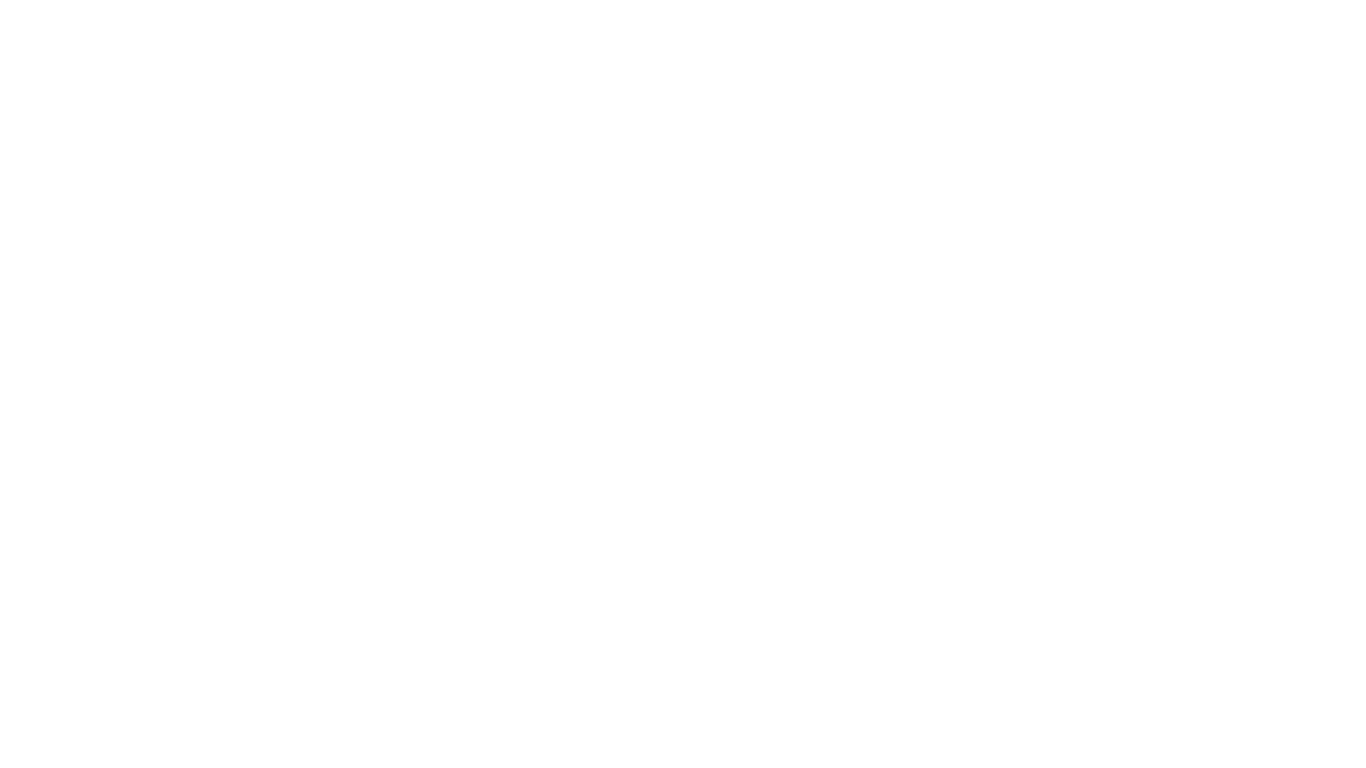 Meta Master
