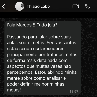 Design sem nome (11)