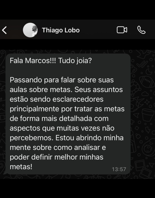 Design sem nome (11)