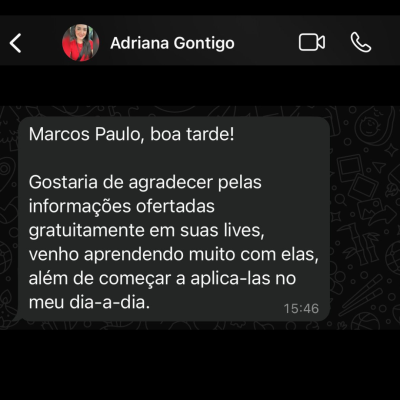 Design sem nome (12)