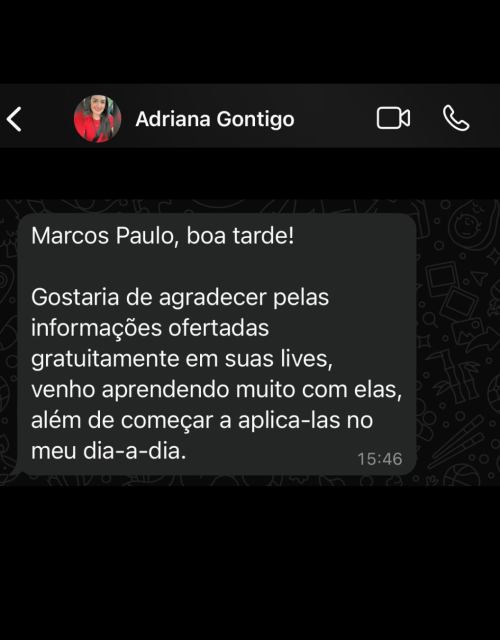 Design sem nome (12)