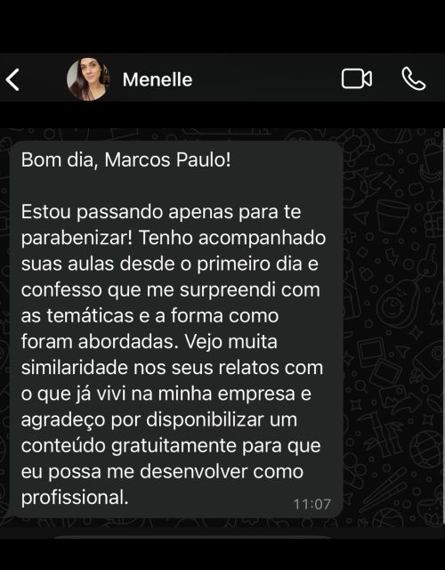 Imagem do WhatsApp de 2025-05-19 à(s) 11.28.34_f54e1977