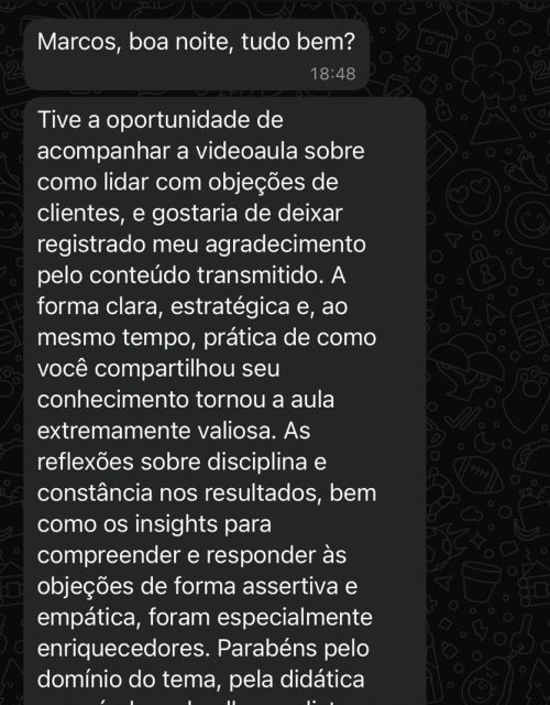 Imagem do WhatsApp de 2025-06-27 à(s) 14.59.02_1b2c2351